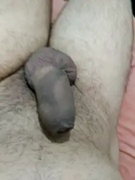 putopau15 online show from April 2, 4:10 am