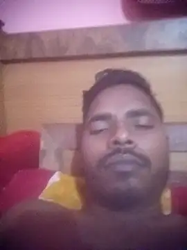 Snapshot of Rajustt chatting on February 10, 4:11 pm Rajustt online show from February 10, 4:11 pm