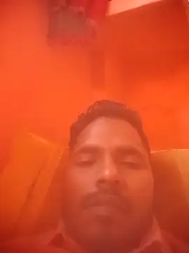 Snapshot of Rajustt chatting on February 12, 9:37 am Rajustt online show from February 12, 9:37 am