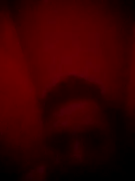 Snapshot of Rajustt chatting on February 14, 3:25 am Rajustt online show from February 14, 3:25 am