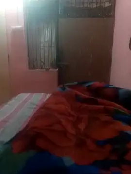 Snapshot of Rajustt chatting on February 28, 4:41 pm Rajustt online show from February 28, 4:41 pm