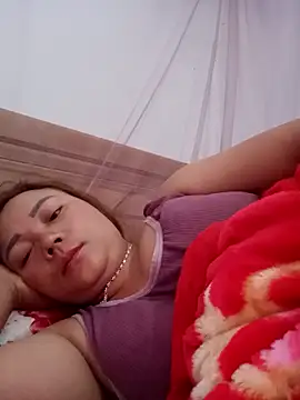 neyney110 online show from February 26, 10:20 pm