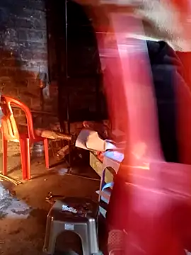 Snapshot of neyney110 chatting on March 8, 2:04 am neyney110 online show from March 8, 2:04 am