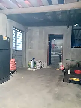 Snapshot of neyney110 chatting on March 14, 11:21 pm neyney110 online show from March 14, 11:21 pm