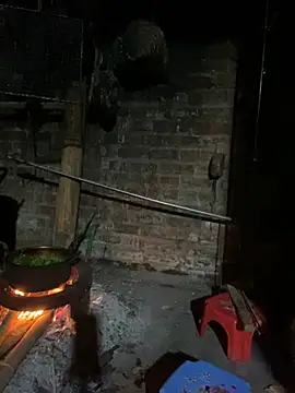 Snapshot of neyney110 chatting on March 15, 11:27 am neyney110 online show from March 15, 11:27 am