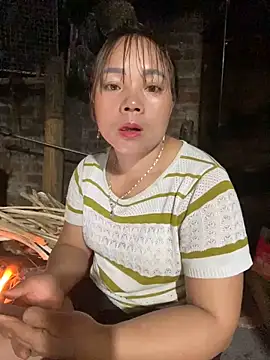 Snapshot of neyney110 chatting on March 16, 12:27 am neyney110 online show from March 16, 12:27 am