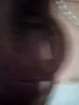 Snapshot of neyney110 chatting on March 17, 10:57 pm neyney110 online show from March 17, 10:57 pm