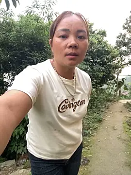 Snapshot of neyney110 chatting on March 29, 10:48 am neyney110 online show from March 29, 10:48 am