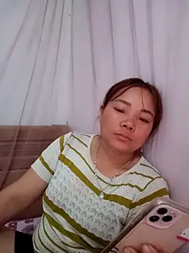 Snapshot of neyney110 chatting on March 30, 12:50 pm neyney110 online show from March 30, 12:50 pm