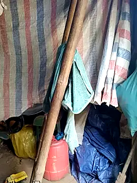 Snapshot of neyney110 chatting on April 4, 9:07 am neyney110 online show from April 4, 9:07 am