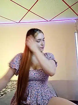 Arytits online show from February 12, 11:16 am