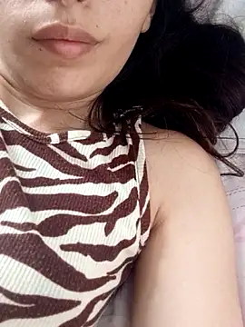 keyjordanTLG online show from February 2, 7:45 pm