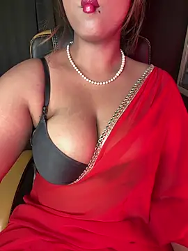 Snapshot of queen-panda chatting on February 9, 5:06 pm queen-panda online show from February 9, 5:06 pm