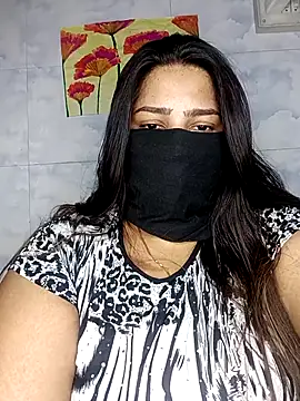 Cute G online show from March 26, 6:46 pm