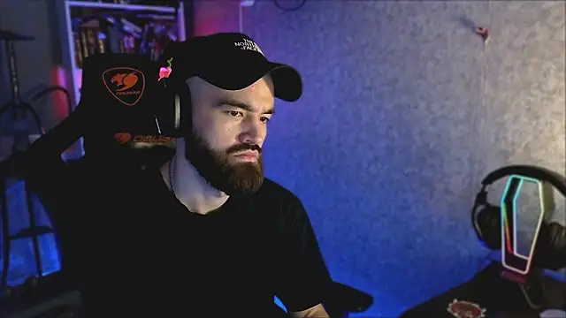  Mostly  online show from March 2, 7:21 pm