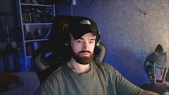  Mostly  online show from March 28, 5:56 pm