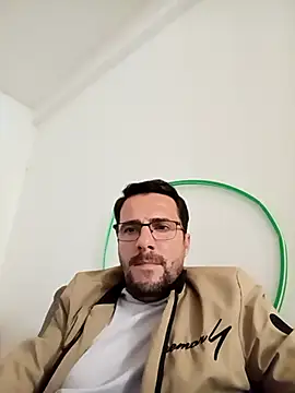 NatanCasad0 online show from February 5, 9:41 pm