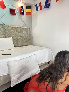 amara queen  online show from June 24, 12:26 pm