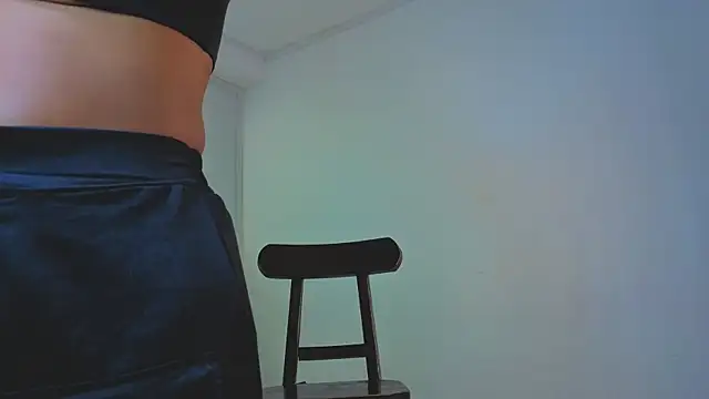 amara queen  online show from July 24, 12:14 pm