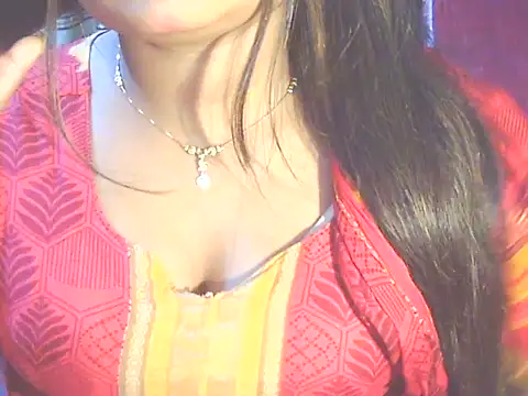 Nusrat Faria online show from February 5, 6:01 pm