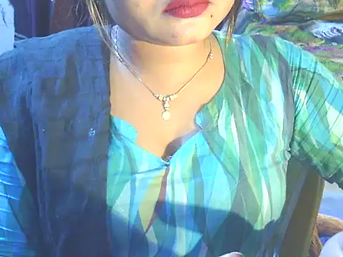 Nusrat Faria online show from March 8, 2:32 pm