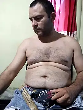 lio199010 online show from March 13, 5:19 pm