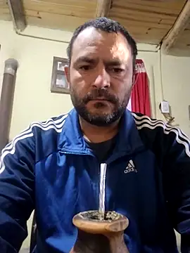 lio199010 online show from March 23, 11:36 am