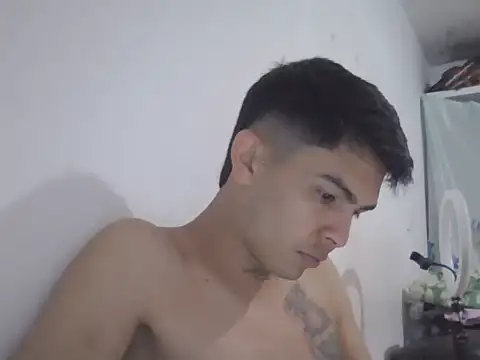 Snapshot of placerverdadero chatting on March 3, 3:45 am placerverdadero online show from March 3, 3:45 am