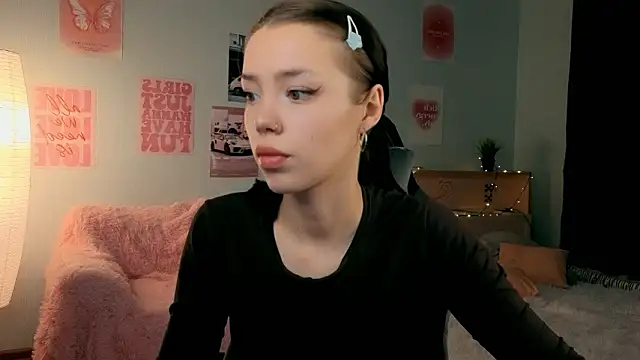 Vexnexe online show from March 1, 7:05 pm