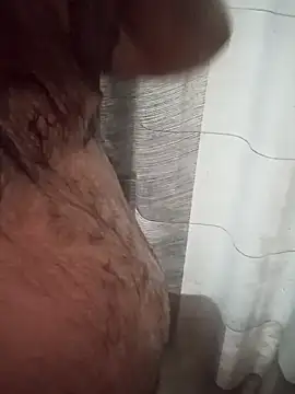 Nand0f online show from March 10, 9:53 pm