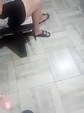 Nand0f online show from March 31, 4:24 am