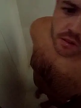 Nand0f online show from April 1, 4:04 pm