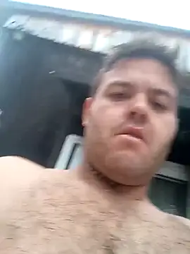 Nand0f online show from April 11, 8:35 pm