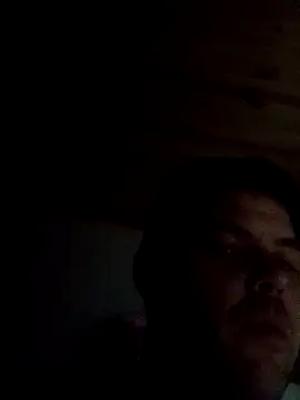 Nand0f online show from April 23, 4:03 am