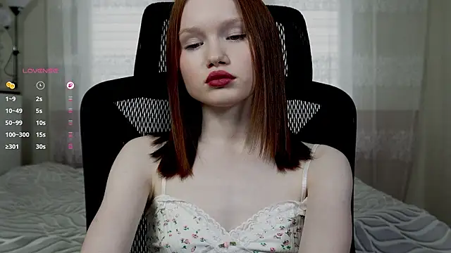 Nellie baby online show from February 16, 12:45 pm