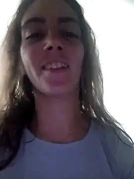 Snapshot of laparejaideal08 chatting on February 4, 8:14 pm laparejaideal08 online show from February 4, 8:14 pm