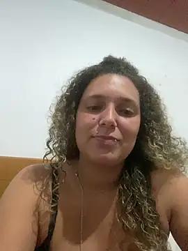 LoiraQuente69 online show from May 8, 11:54 pm