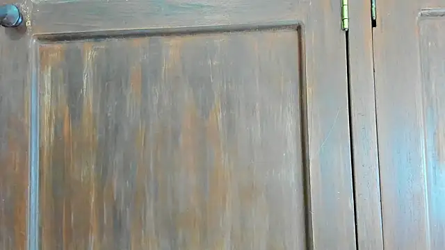 SamanthaHill  online show from February 13, 8:05 pm