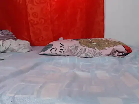 Emily dirty26 online show from February 26, 8:30 pm