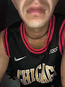 logan-31 online show from February 27, 3:28 am