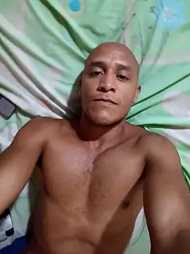 djmorenoo online show from March 24, 4:12 pm