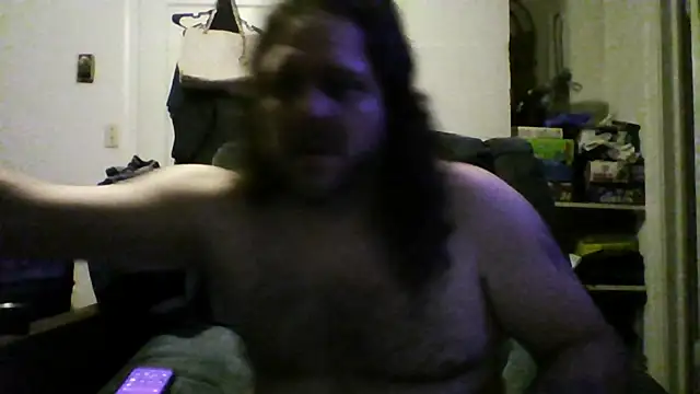 Demon2182 online show from February 28, 4:35 am