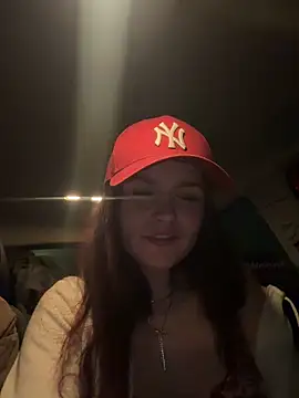 xBadRed online show from February 5, 7:07 pm