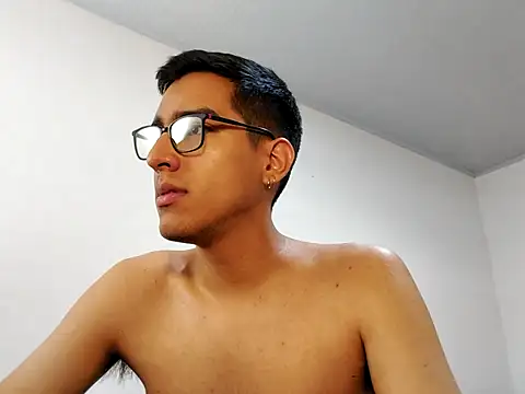 NickFin online show from February 28, 6:09 pm