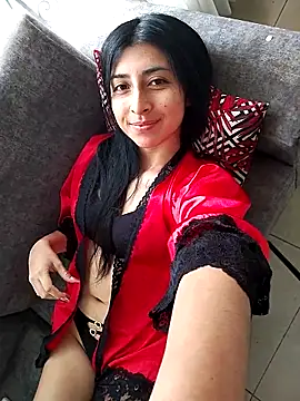 EmmaWilliamss4 online show from April 18, 12:31 pm