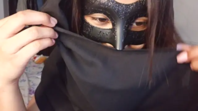 Snapshot of Alina_Teen chatting on July 3, 5:47 am Alina Teen online show from July 3, 5:47 am