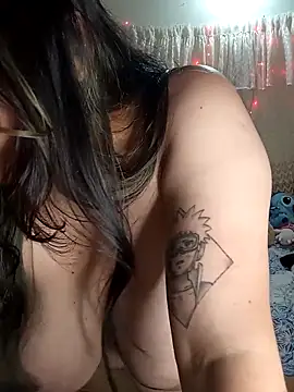 SakuraDoll7u7 online show from April 10, 1:33 am