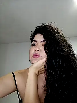 Snapshot of tammy_crush chatting on February 12, 2:39 am tammy crush online show from February 12, 2:39 am