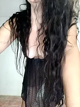 Snapshot of tammy_crush chatting on February 16, 4:41 am tammy crush online show from February 16, 4:41 am