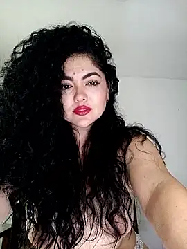 tammy crush online show from May 12, 3:36 am